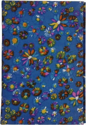 Де Кок П. Таинственный комиссионер и влюбленный приказчик. Роман / Пер. с фр. СПб.: Кн. торговля Н.И. Холмушина, 1914.